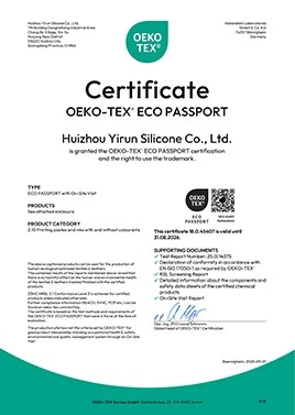1XG-18045407-en01